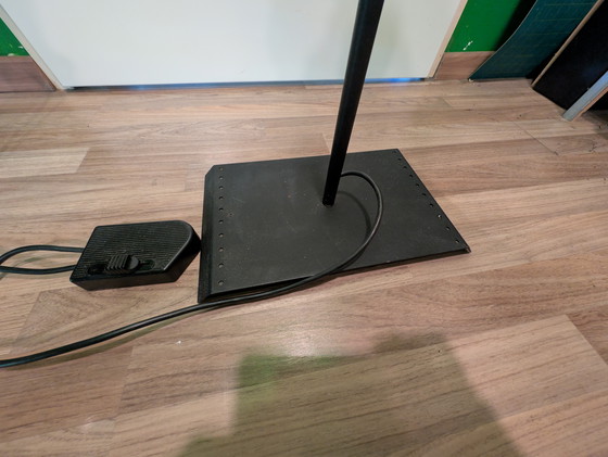 Image 1 of Jorge A. Garcia Garay Floor Lamp