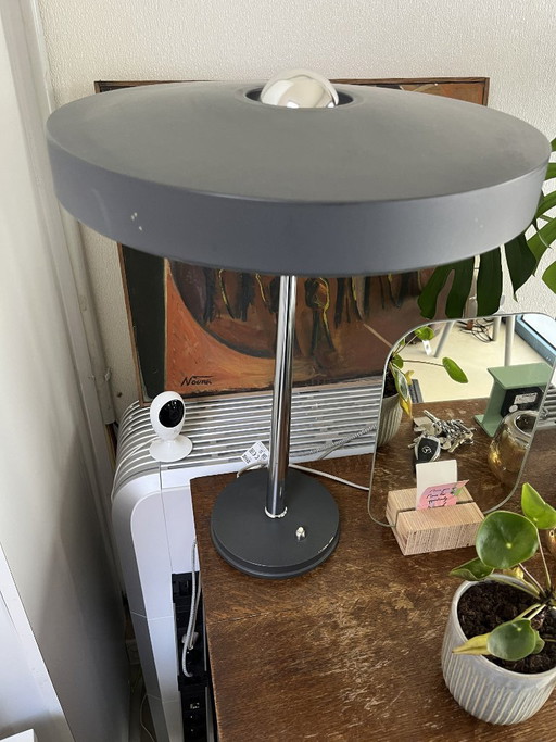 Vintage Lamp – Philips, tafellampen, Other