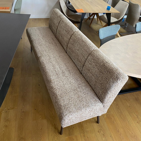 Image 1 of Dinnertalk 3.0