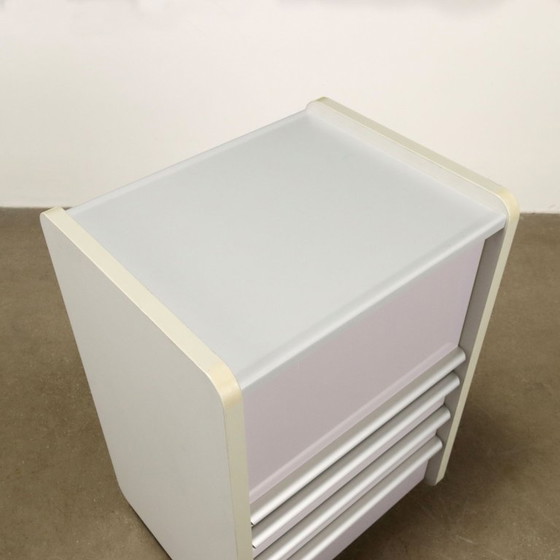 Image 1 of Piccolo mobile a cassetti