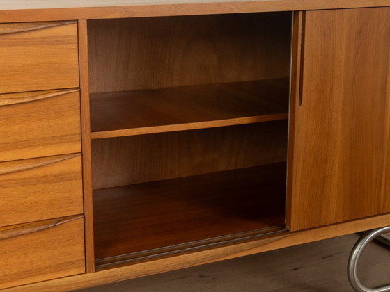 Image 1 of Credenza anni '50, vintage