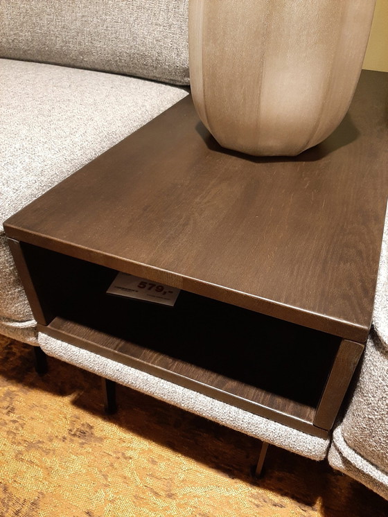 Image 1 of Brisana *