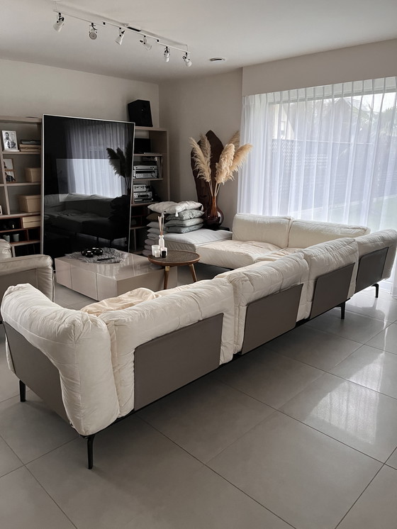 Image 1 of Hoeksalon Camerich