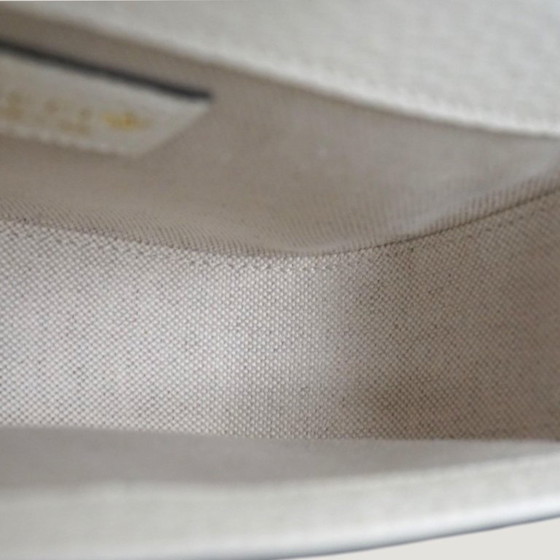 Image 1 of GUCCI HORSEBIT 1955 MINI-TASCHE X ADIDAS
