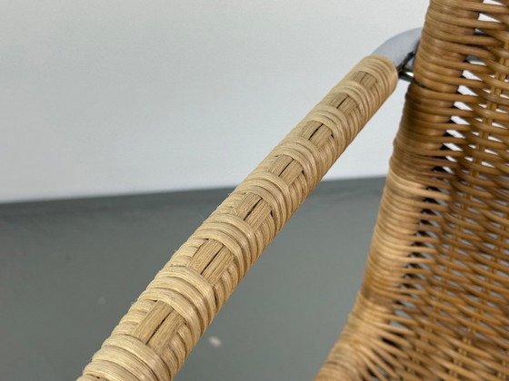 Image 1 of MR20 Ludwig Mies van der Rohe