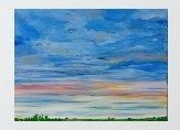 Landscape Painting