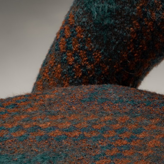 Image 1 of 1x sedia modello 72 di Eero Saarinen per Knoll Inc. / International