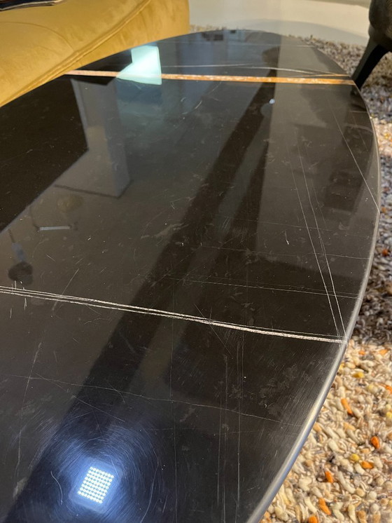 Image 1 of 1x Coffee table Vary