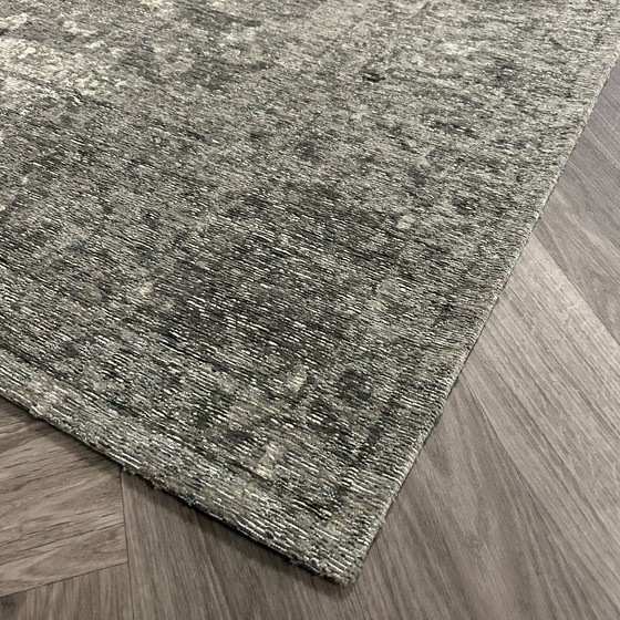 Image 1 of Brinker Carpets Meda Metallic 200x300 Teppich