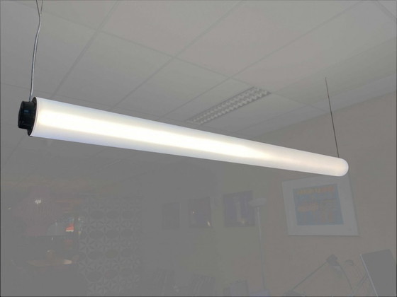 Image 1 of Barbican HPC Straight