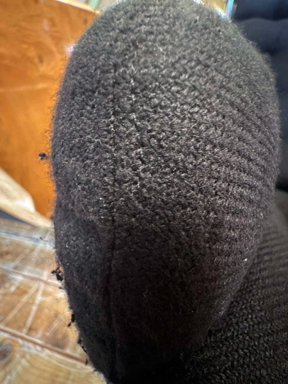 Image 1 of Martin Visser SZ09 'Nagoya' Fauteuil voor Spectrum