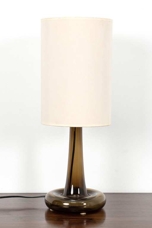 Holmegaard Tischleuchte