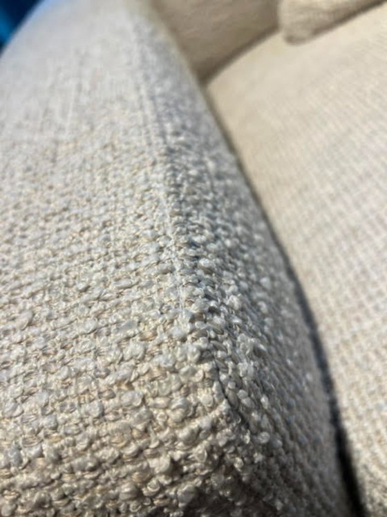 Leef Hendri Corner sofa – Cartel Living (photo 4 of 6)