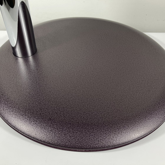 Image 1 of Leolux Cyclo