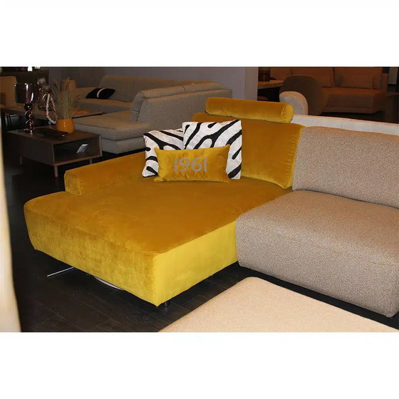 Image 1 of ROM Monami