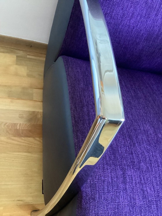 Image 1 of Montel Sue fauteuil