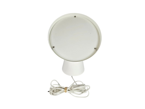 Image 1 of Ikea - Design Ola Wihlborg - Ikea PS Series - 2017