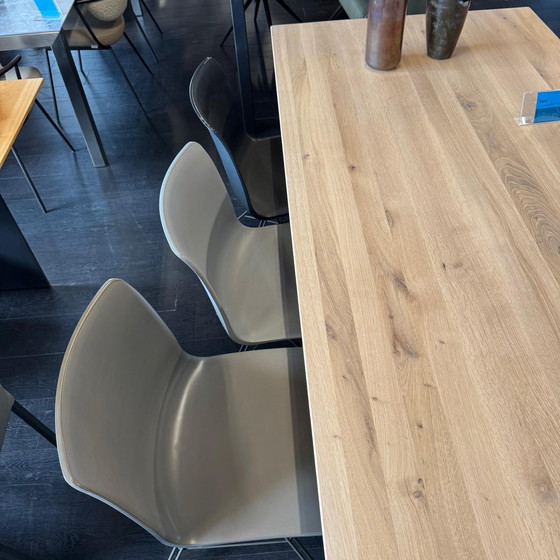 Image 1 of Sara  set van 6