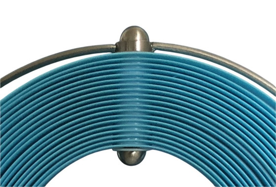 Image 1 of Vintage Space Age lamp – KARE Design, Moon model, Verner Panton style (1980s)