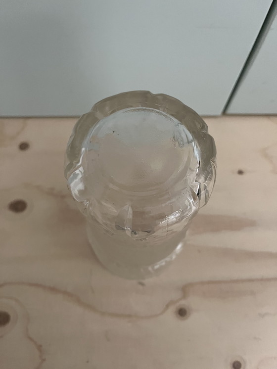 Image 1 of Vase Art Déco