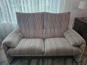 Cassina Multirighe 2,5 posti