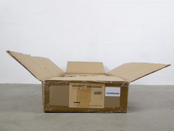 Image 1 of Valerie Objects Halo Set Van 3 Vloer, Hang En Wandlamp Design Maarte De Ceulaer