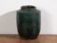 Vaso smaltato antico (c.1820) #21 – Vasi (photo 39 of 40)