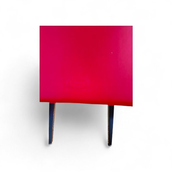 Image 1 of Poltrona Frau Sedia Liz