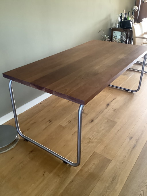 Table à manger design