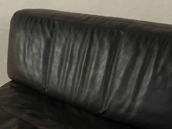 Image 1 of DS-76 Poltrona di De Sede