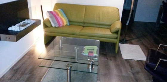 Image 1 of LeoLux Bora-Beta 2,5 plazas