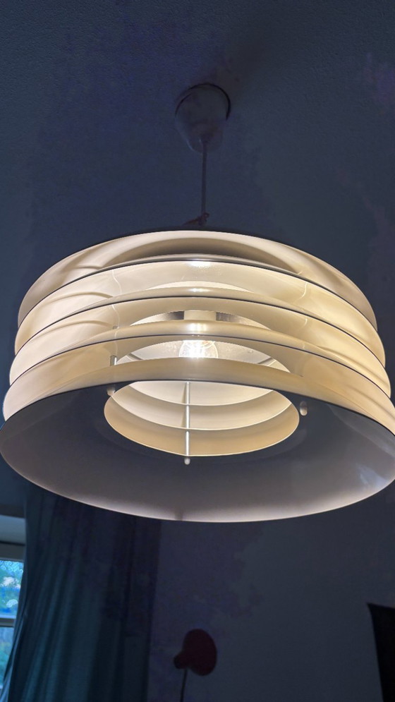 Image 1 of Hans Agne Jakobsson, t-742