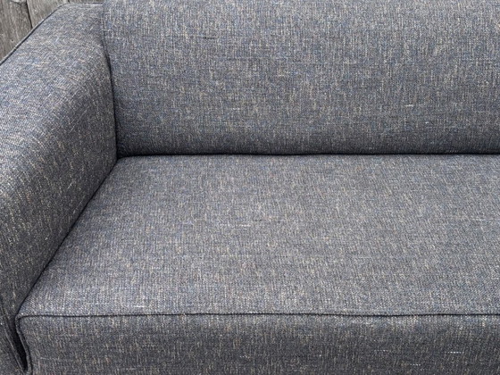 Image 1 of Design on stock Blizz 2,5 persoons bank