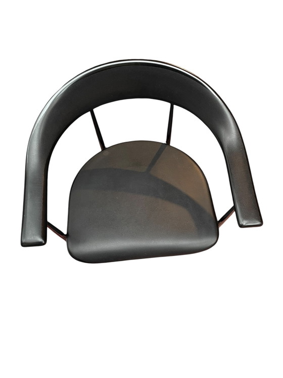 Image 1 of Fasem P40 Stoel