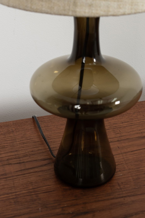 Image 1 of Lampe de table Fog & Mørup