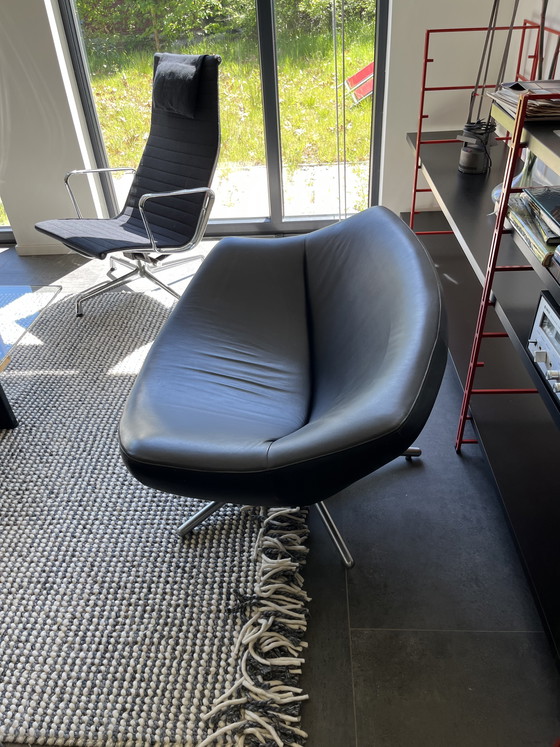 Image 1 of Label gigi fauteuil