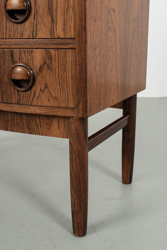 Image 1 of Kommode von Kai Kristiansen