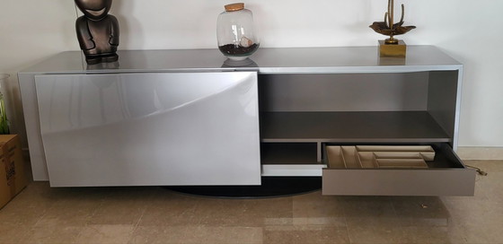 Image 1 of ROCHE BOBOIS Buffet