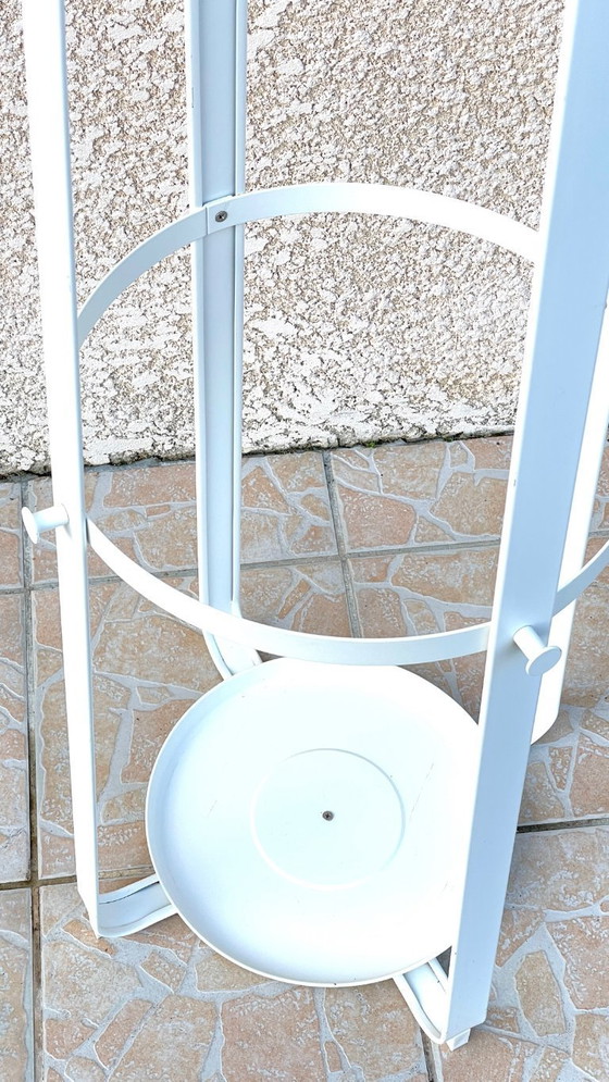 Image 1 of Portemanteau Inma Bermudez Ikea Vintage