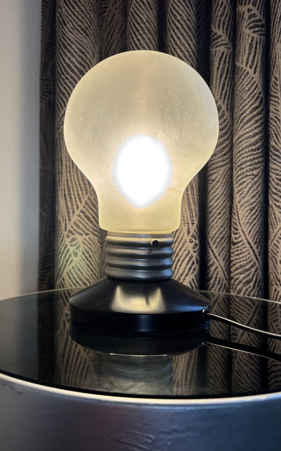 Image 1 of IKEA BLINDA