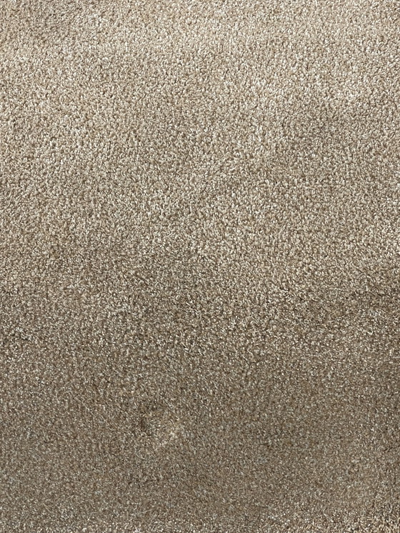 Image 1 of Alfombra Perletta Bormio Mix 220 x 325