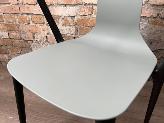 Image 1 of 5x Vitra Belleville