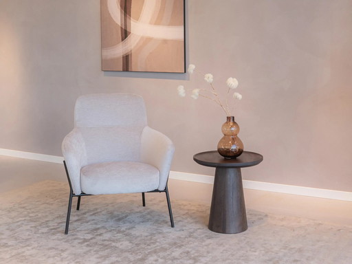 RT Design Sofia fauteuil