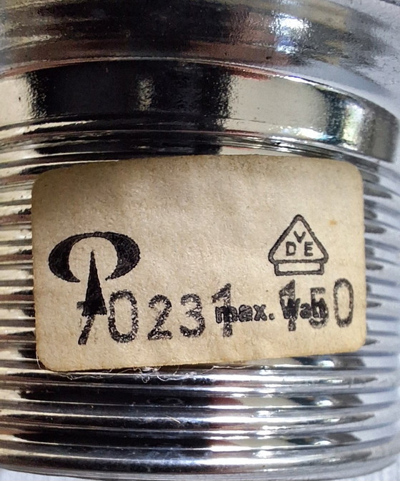 Image 1 of Peill & Putzler, Daylilly