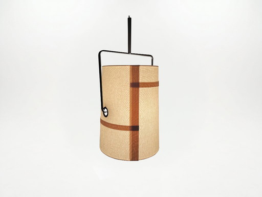 Foscarini Diesel Lampe à Suspension Fourche