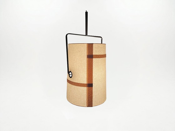 Image 1 of Foscarini Diesel Lampe à Suspension Fourche