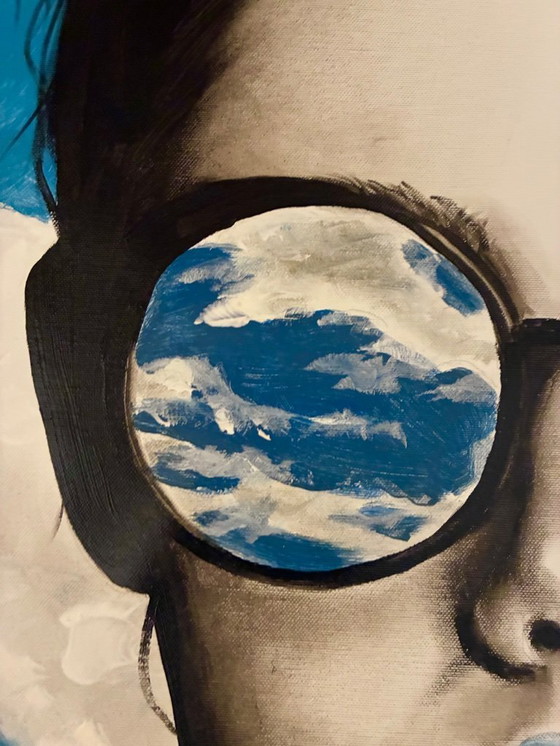 Image 1 of Reflex Life