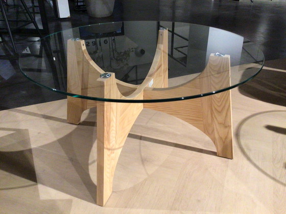 Image 1 of Mesa de centro Henders & Hazel Zuiver Kobe