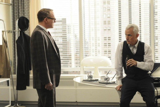 Image 1 of Nesso lamp by Giancarlo Mattioli for Artemide 1967