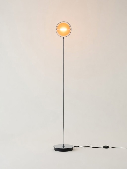 FontanaArte Nobi "Groot"